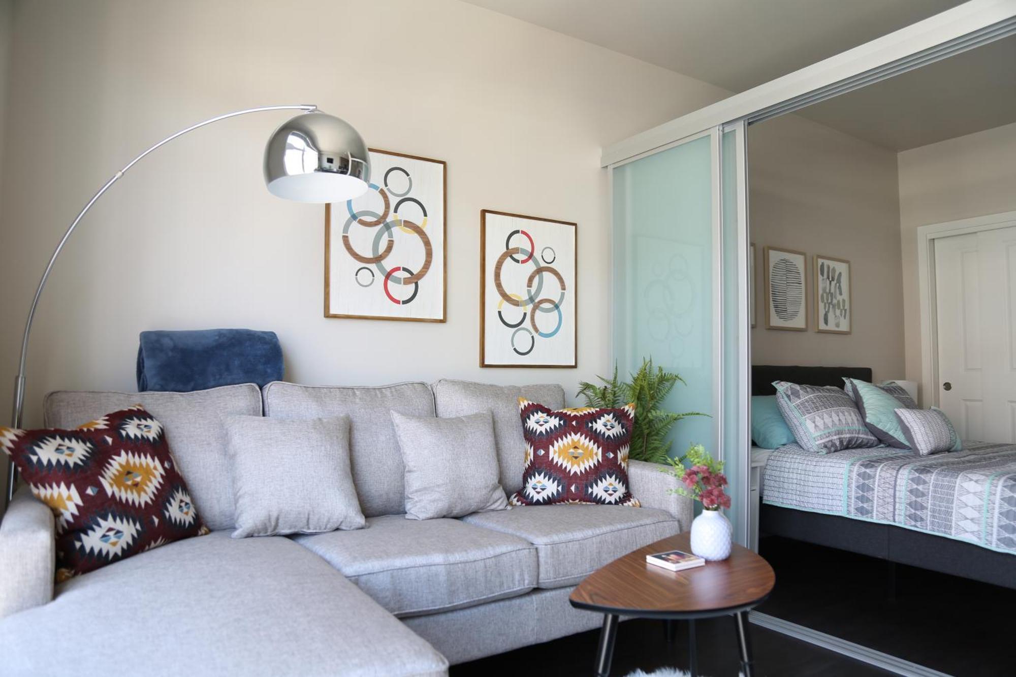 Queen Anne Retreat - 1 Blk From Cpa - Free Parking 西雅图 外观 照片