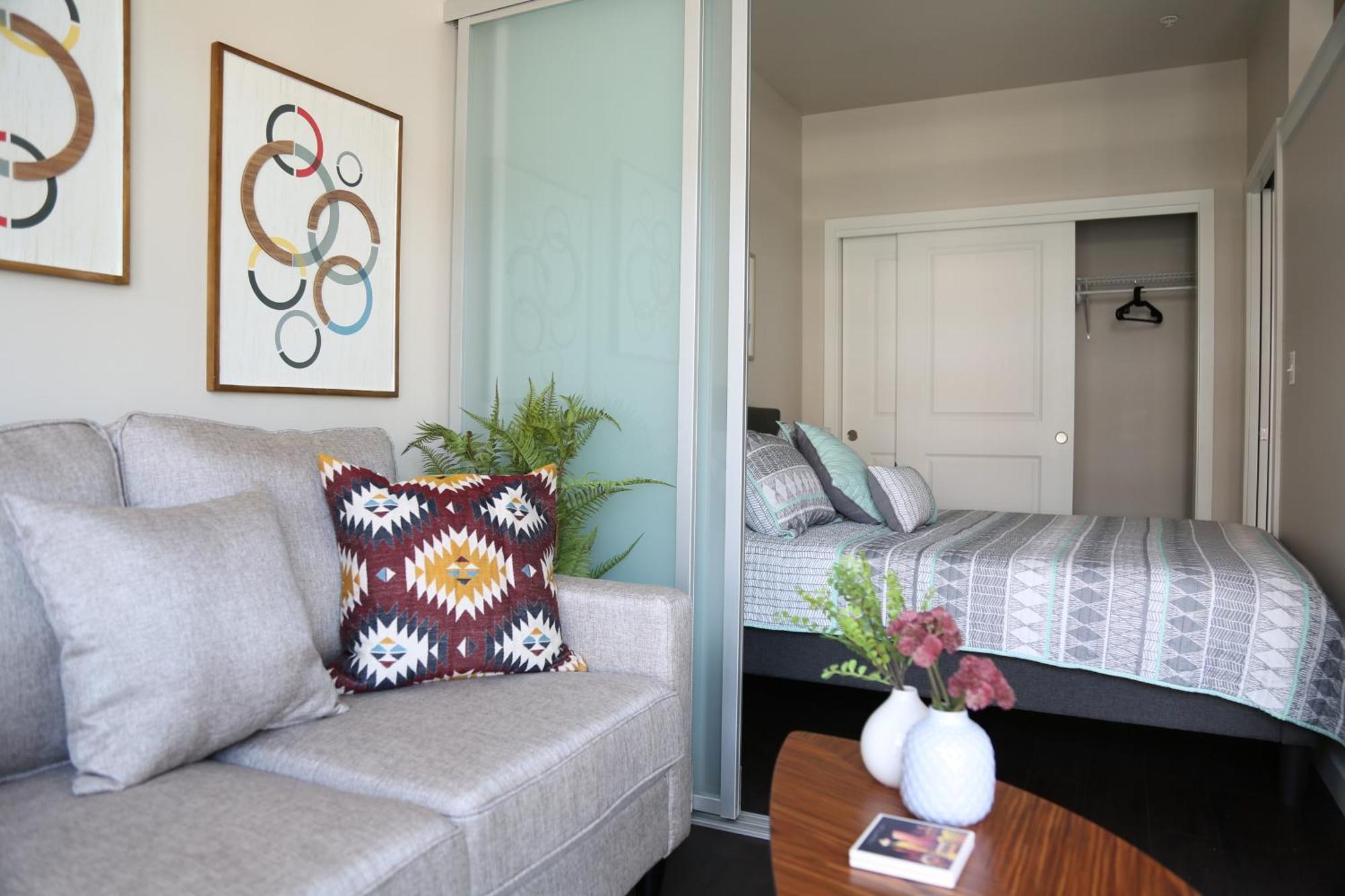 Queen Anne Retreat - 1 Blk From Cpa - Free Parking 西雅图 外观 照片