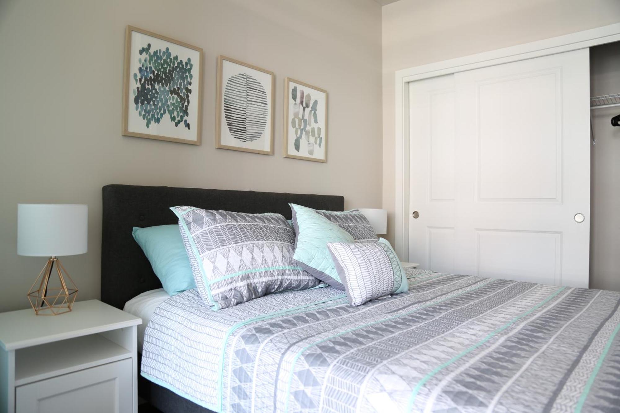 Queen Anne Retreat - 1 Blk From Cpa - Free Parking 西雅图 外观 照片