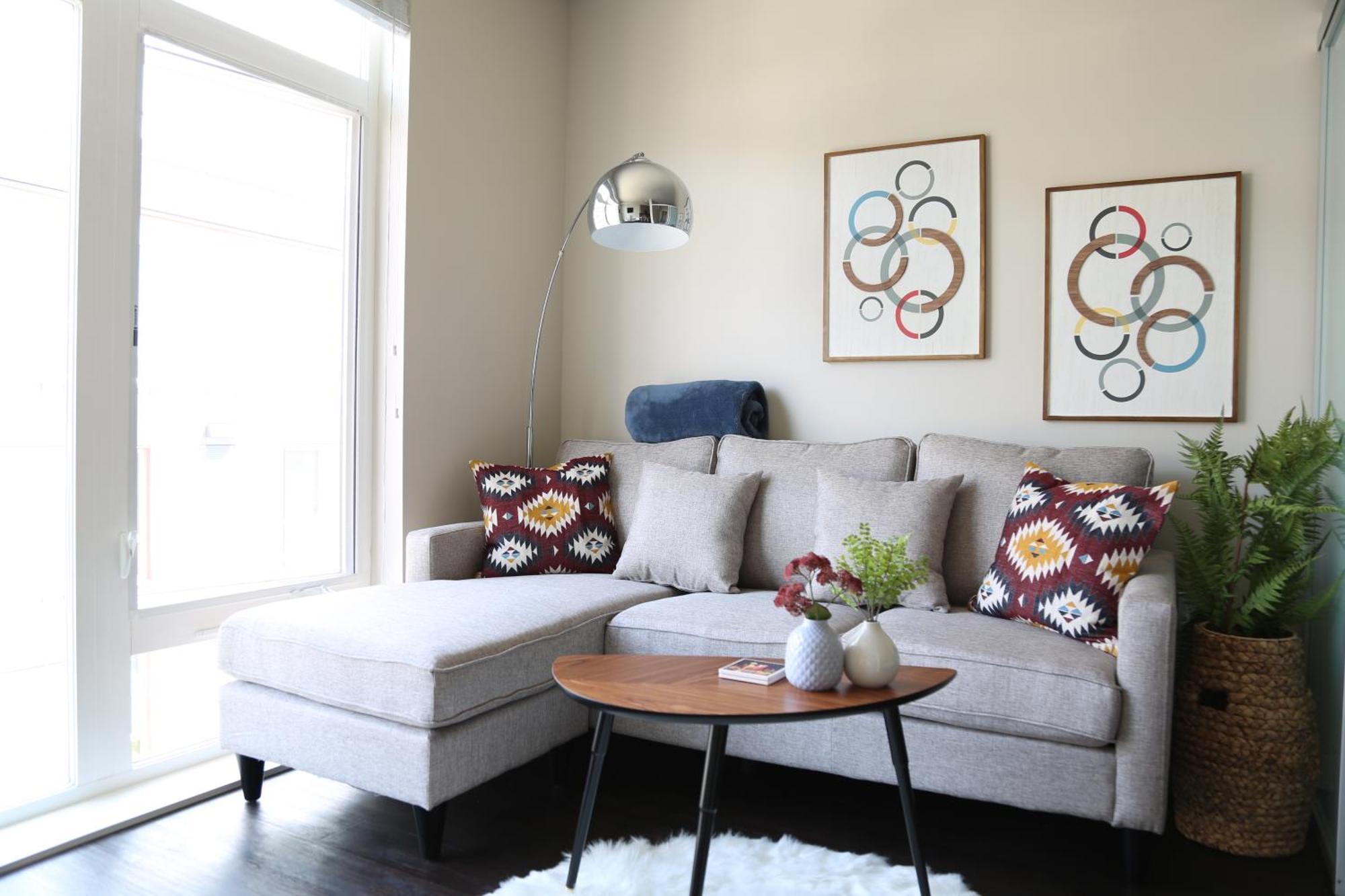Queen Anne Retreat - 1 Blk From Cpa - Free Parking 西雅图 外观 照片