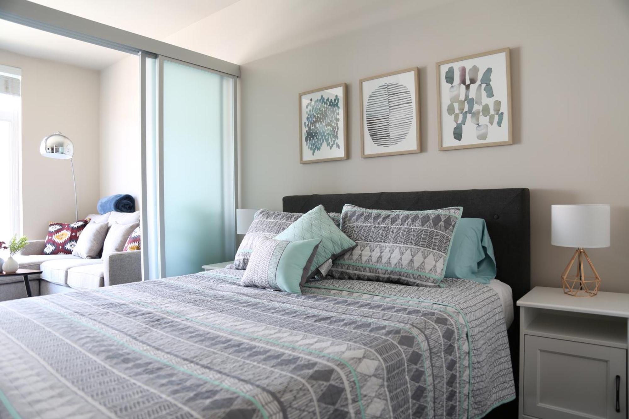 Queen Anne Retreat - 1 Blk From Cpa - Free Parking 西雅图 外观 照片